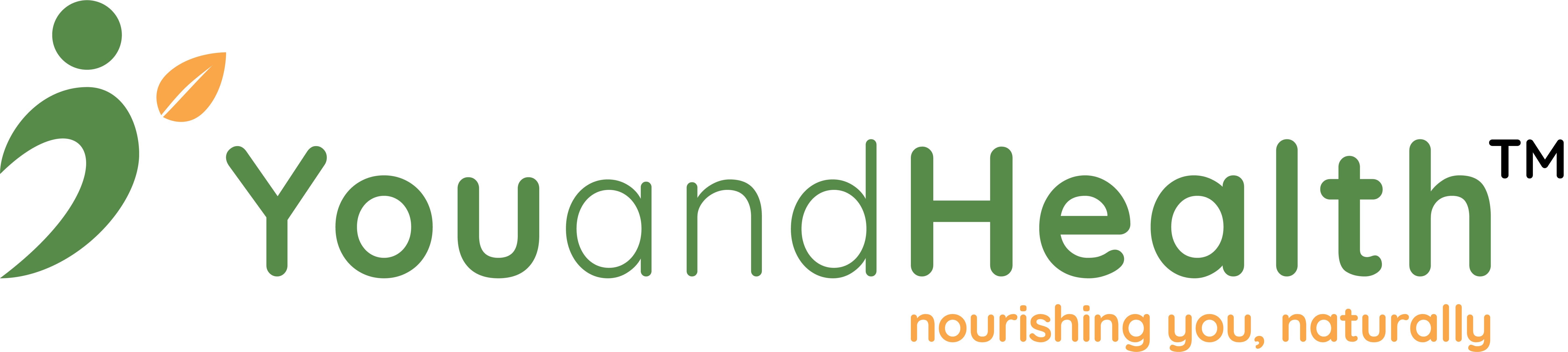 YouandHealth